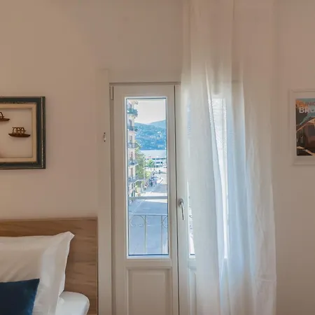 شقة Linda By Rent