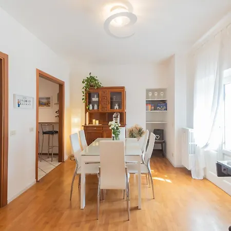 شقة Linda By Rent