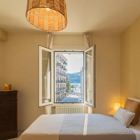 Linda By Rent * كومو