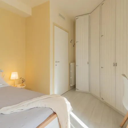 Linda By Rent كومو