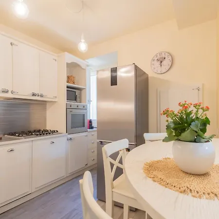 شقة Linda By Rent