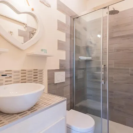 شقة Linda By Rent