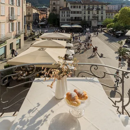 شقة Linda By Rent