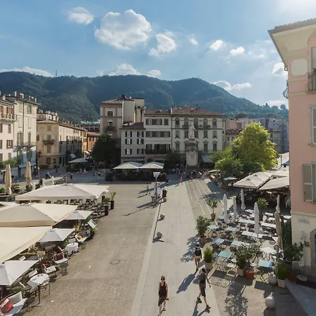 شقة Linda By Rent